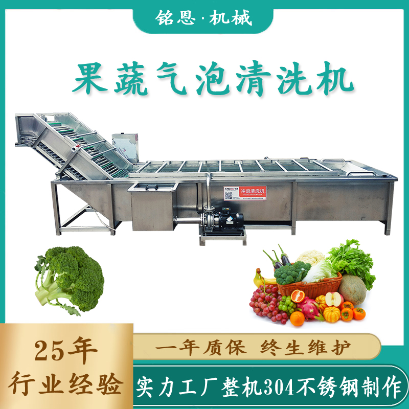 ȫԄӹϴC(j) ʳƷbϴL(fng)ˮO(sh) 㑶C(j)еϴC(j)S