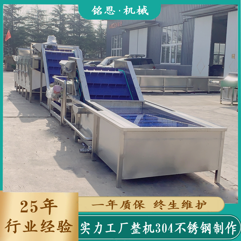 㑶C(j)еҰϴC(j) ҹ^ӹO(sh)