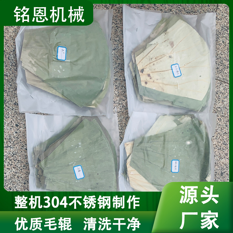 荷葉清洗02.png 荷葉清洗02.png